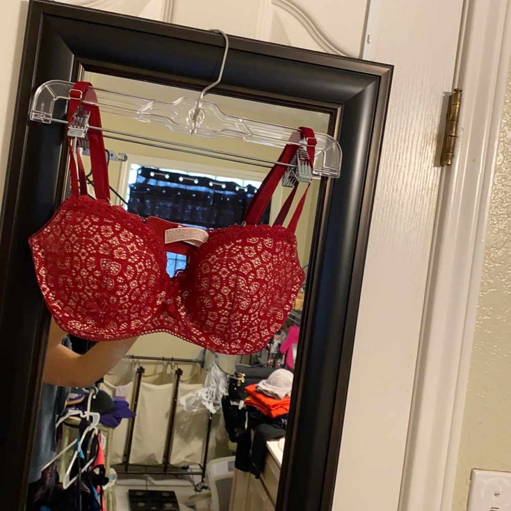 32DD dream angels lined Demi